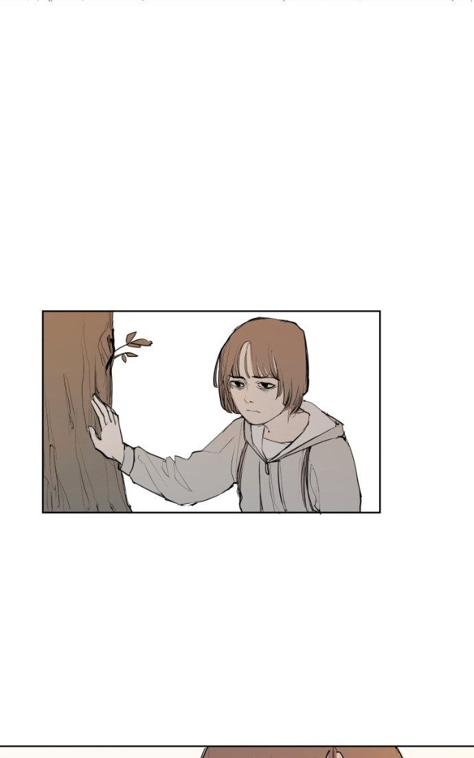 Love Advice from the Great Duke of Hell Chapter 19 page 20 - 