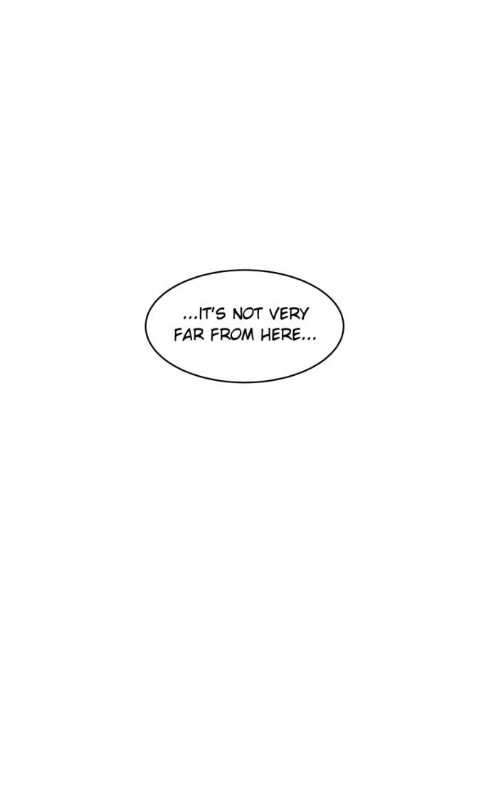 Love Advice from the Great Duke of Hell Chapter 19 page 7 - 