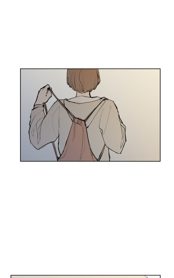 Love Advice from the Great Duke of Hell Chapter 19 page 8 - 