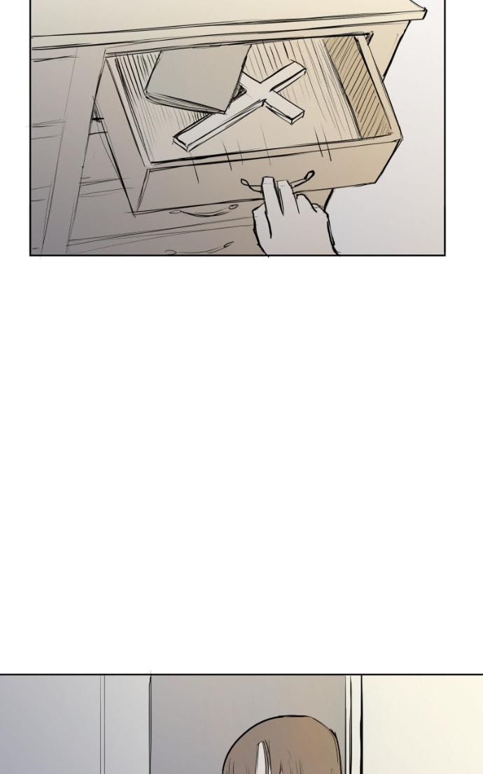 Love Advice from the Great Duke of Hell Chapter 19 page 9 - 