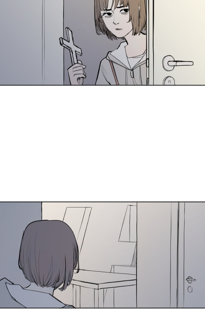 Love Advice from the Great Duke of Hell Chapter 19 page 10 - 