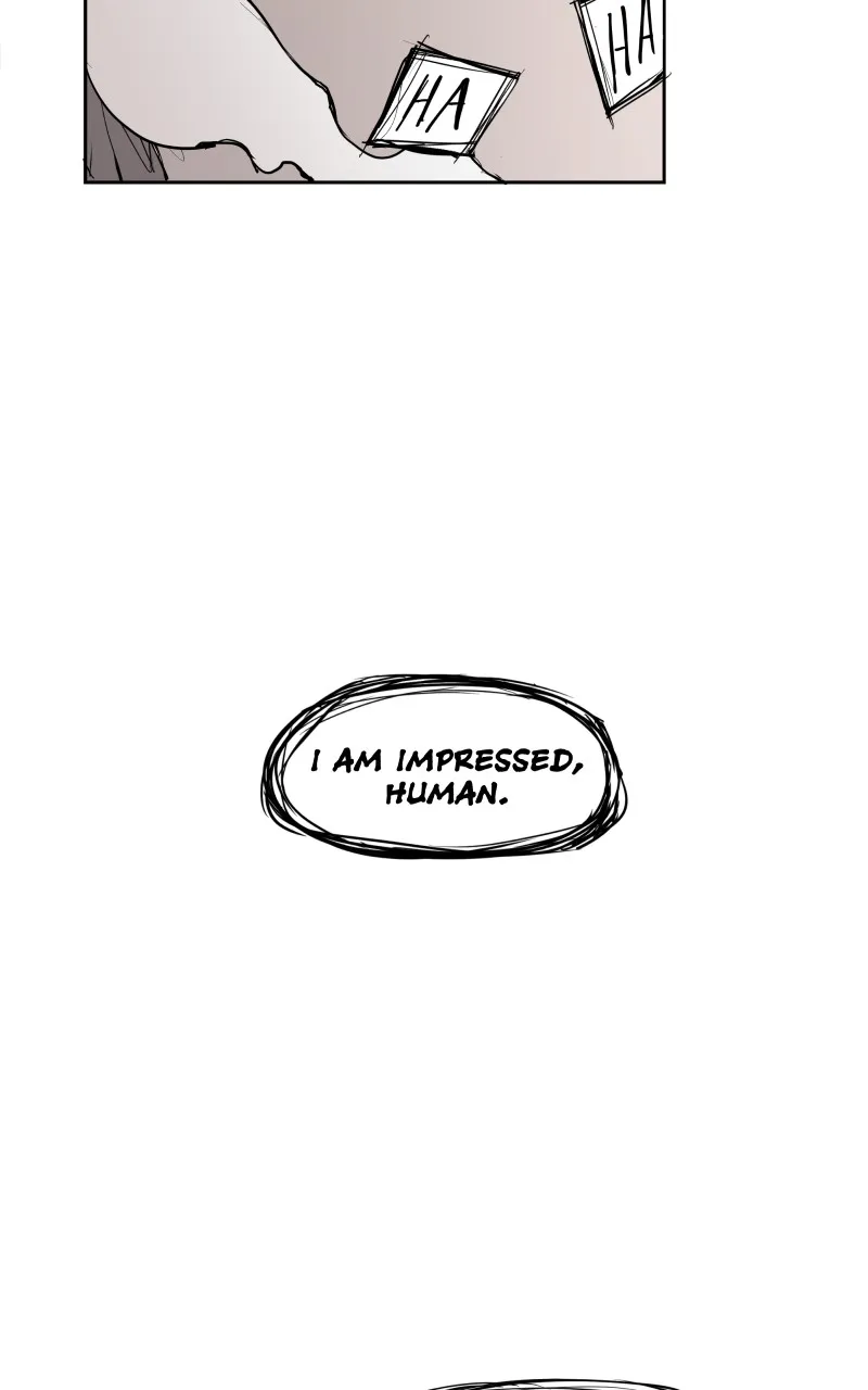Love Advice from the Great Duke of Hell Chapter 2 page 2 - 
