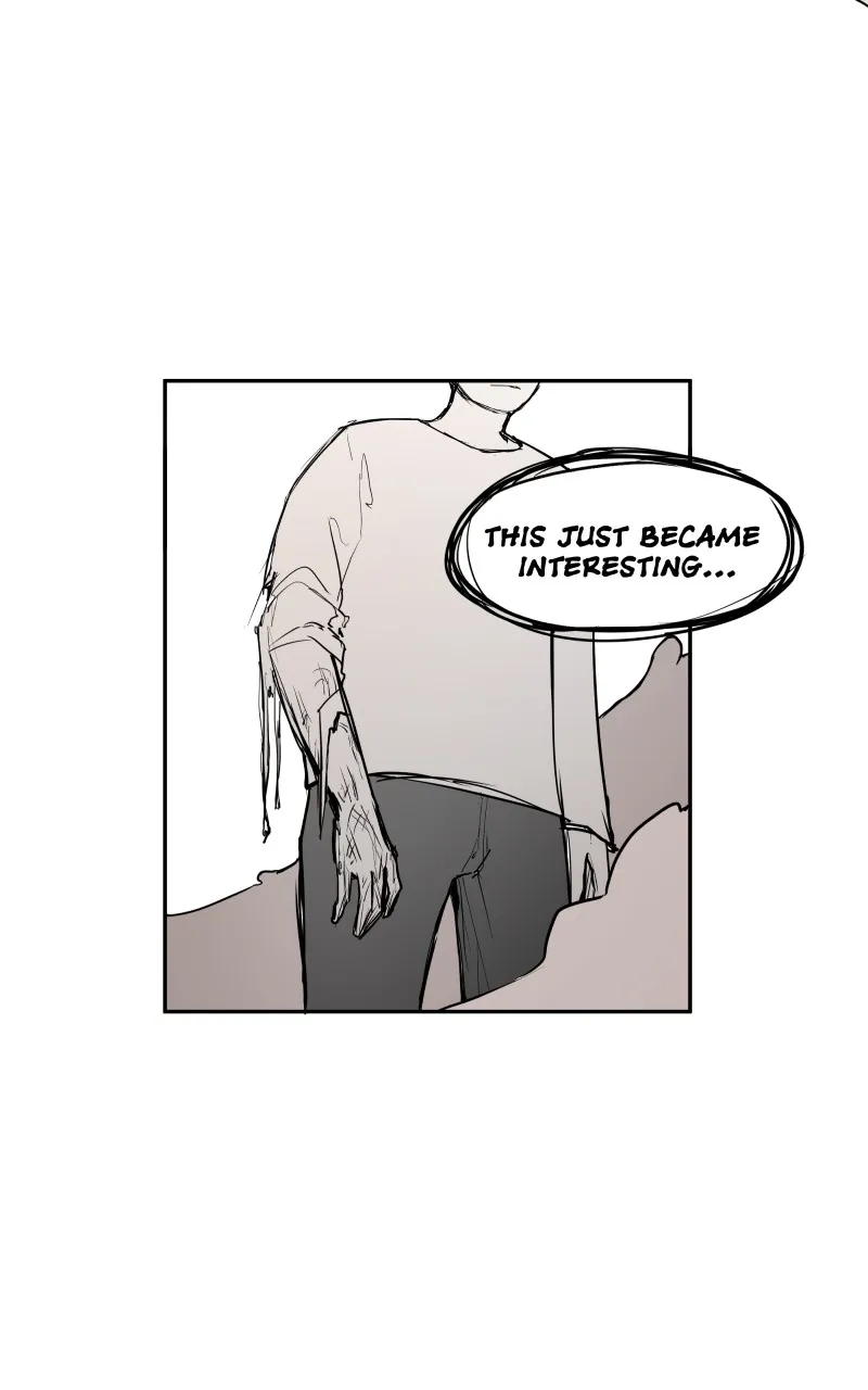 Love Advice from the Great Duke of Hell Chapter 2 page 4 - 