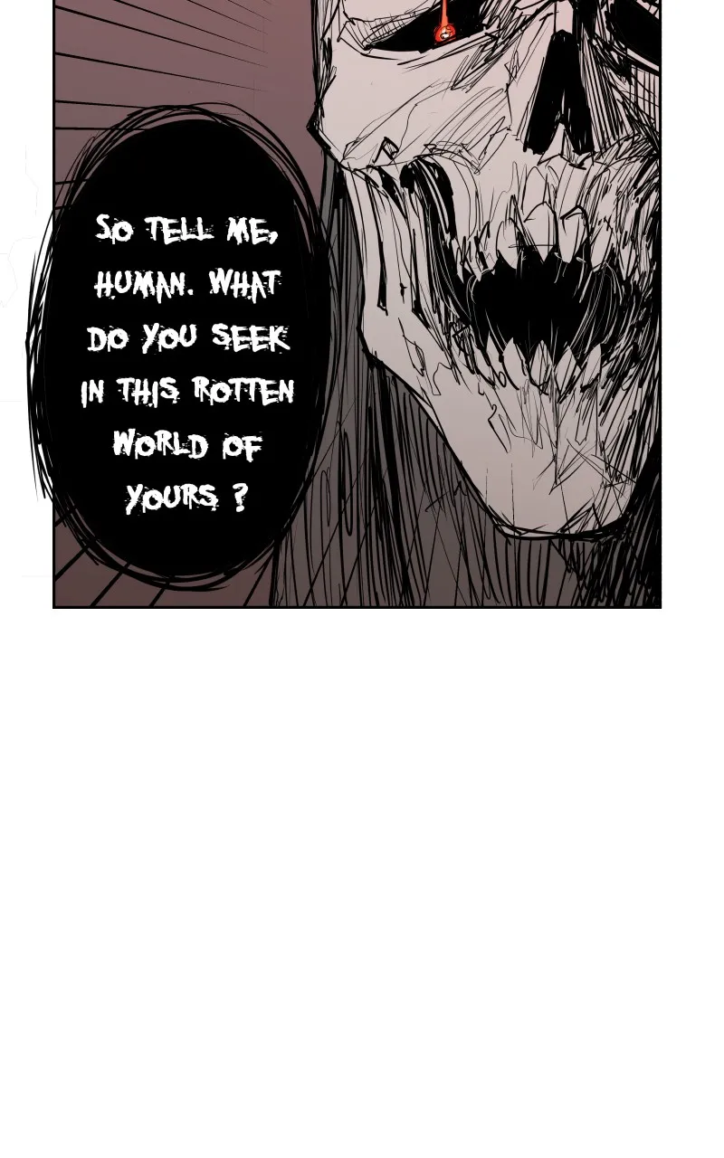 Love Advice from the Great Duke of Hell Chapter 2 page 6 - 
