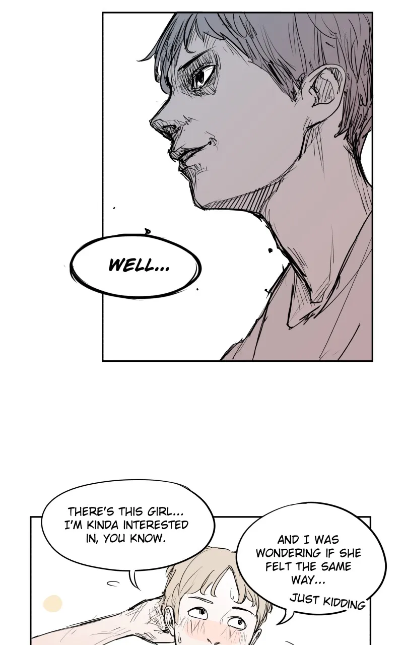 Love Advice from the Great Duke of Hell Chapter 2 page 7 - 
