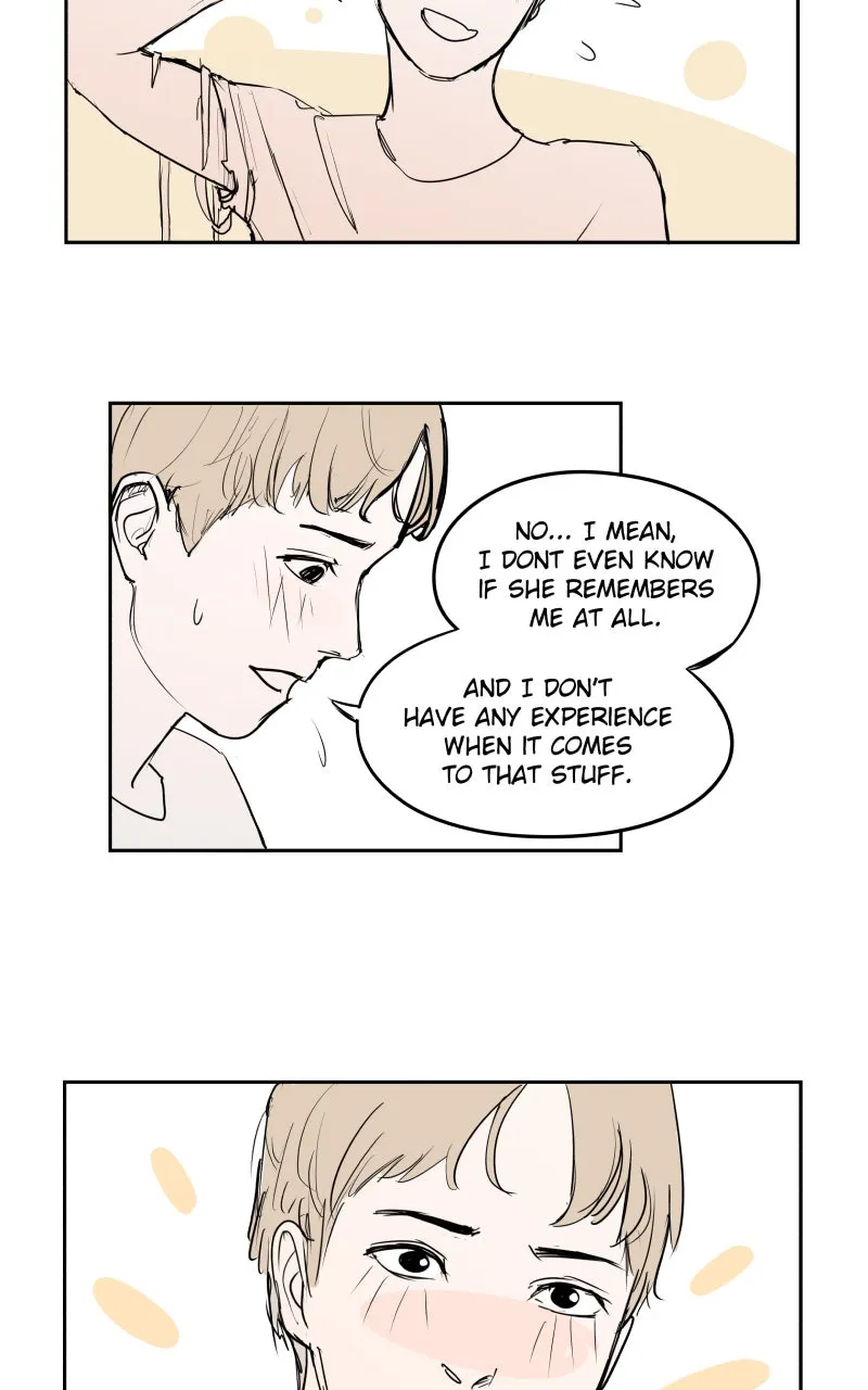 Love Advice from the Great Duke of Hell Chapter 2 page 8 - 