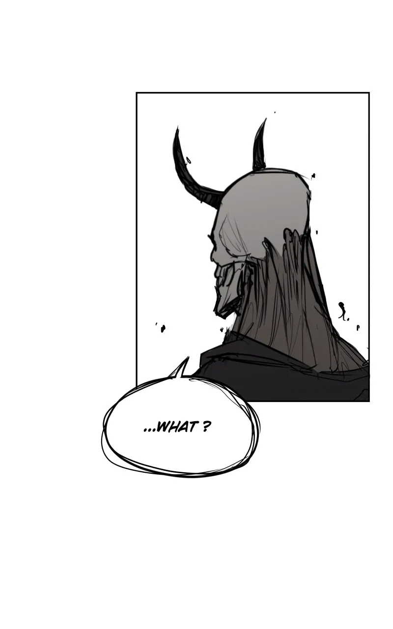 Love Advice from the Great Duke of Hell Chapter 2 page 10 - 