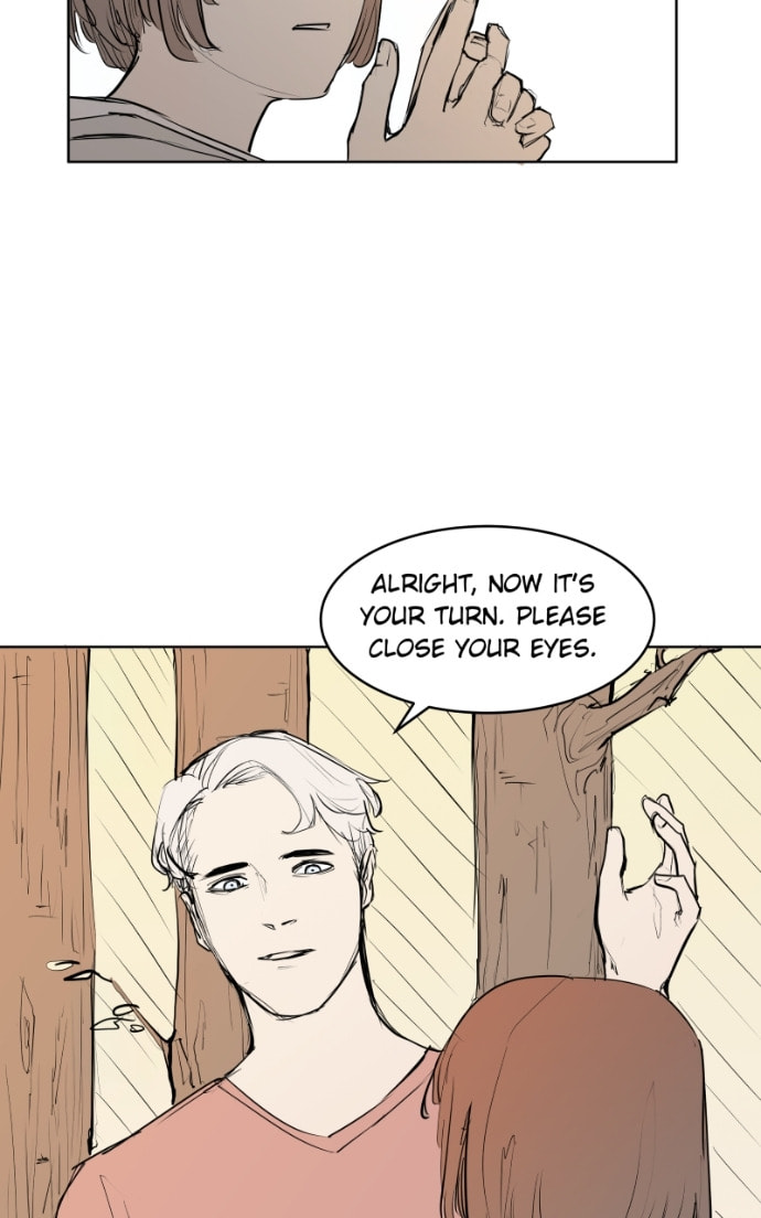 Love Advice from the Great Duke of Hell Chapter 20 page 13 - 
