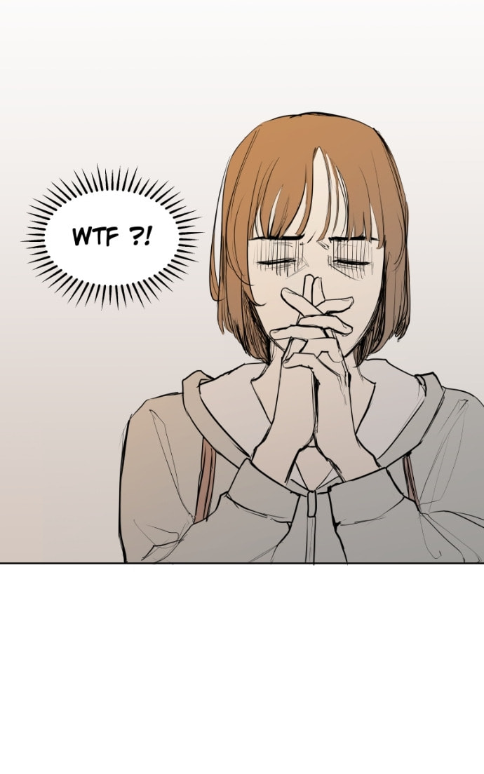 Love Advice from the Great Duke of Hell Chapter 20 page 15 - 