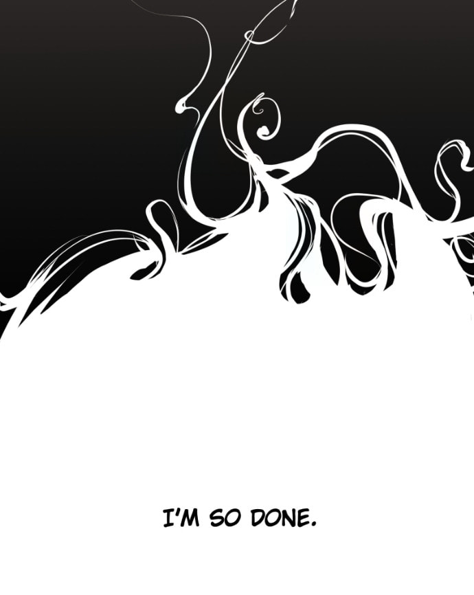 Love Advice from the Great Duke of Hell Chapter 20 page 18 - 