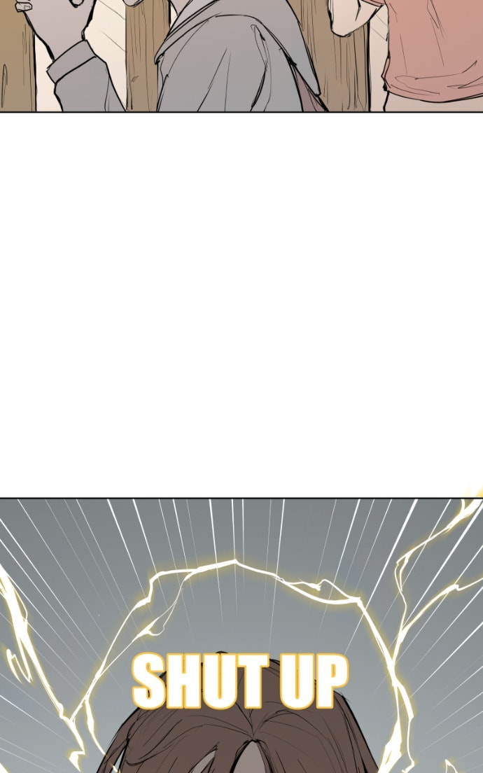 Love Advice from the Great Duke of Hell Chapter 20 page 20 - 