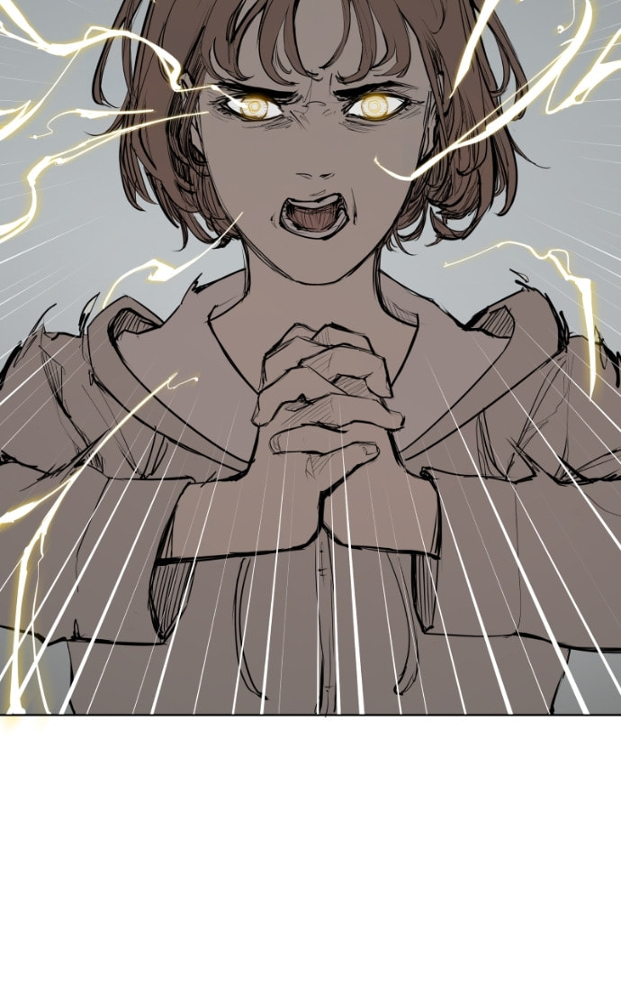 Love Advice from the Great Duke of Hell Chapter 20 page 21 - 