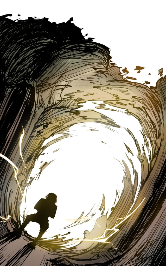 Love Advice from the Great Duke of Hell Chapter 20 page 22 - 