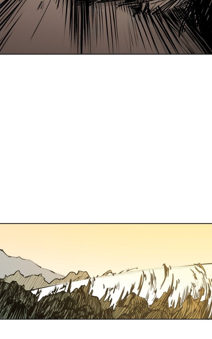 Love Advice from the Great Duke of Hell Chapter 20 page 23 - 