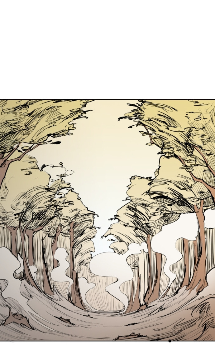 Love Advice from the Great Duke of Hell Chapter 20 page 28 - 