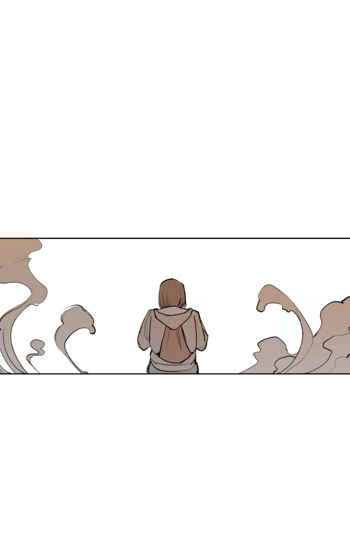 Love Advice from the Great Duke of Hell Chapter 20 page 29 - 