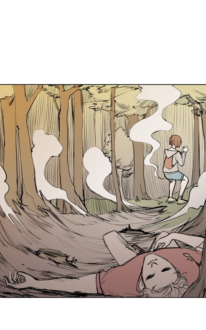 Love Advice from the Great Duke of Hell Chapter 20 page 30 - 