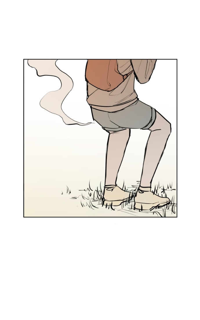 Love Advice from the Great Duke of Hell Chapter 20 page 31 - 