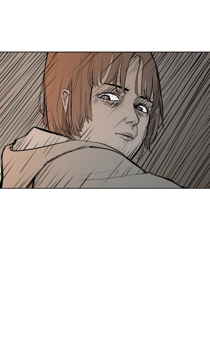 Love Advice from the Great Duke of Hell Chapter 20 page 32 - 