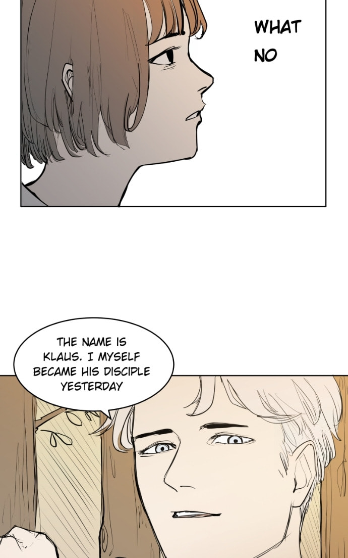 Love Advice from the Great Duke of Hell Chapter 20 page 6 - 