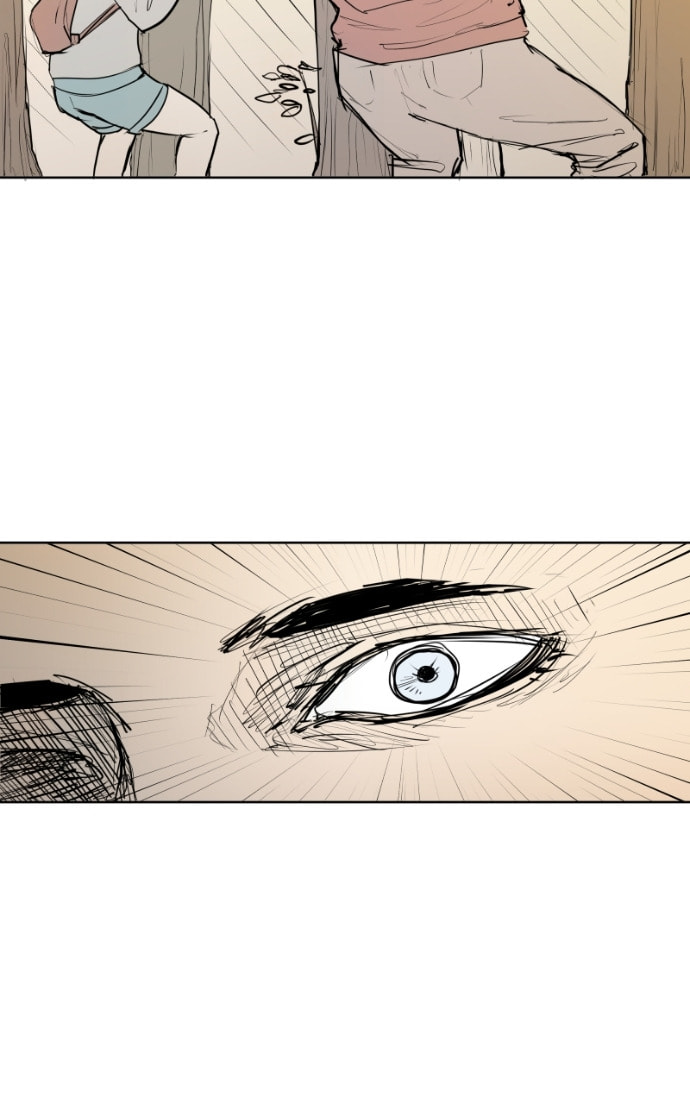 Love Advice from the Great Duke of Hell Chapter 20 page 9 - 