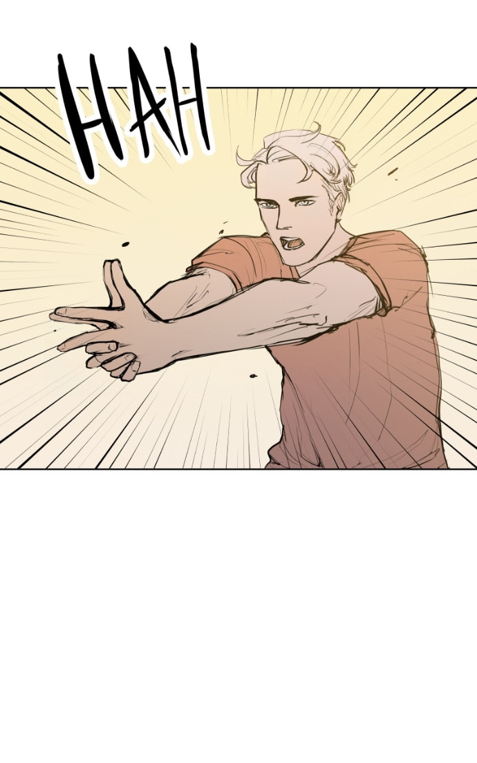 Love Advice from the Great Duke of Hell Chapter 20 page 10 - 