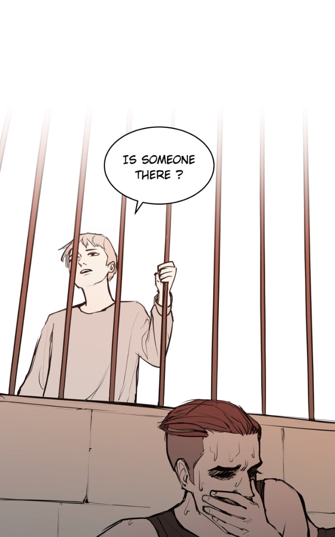 Love Advice from the Great Duke of Hell Chapter 22 page 2 - 