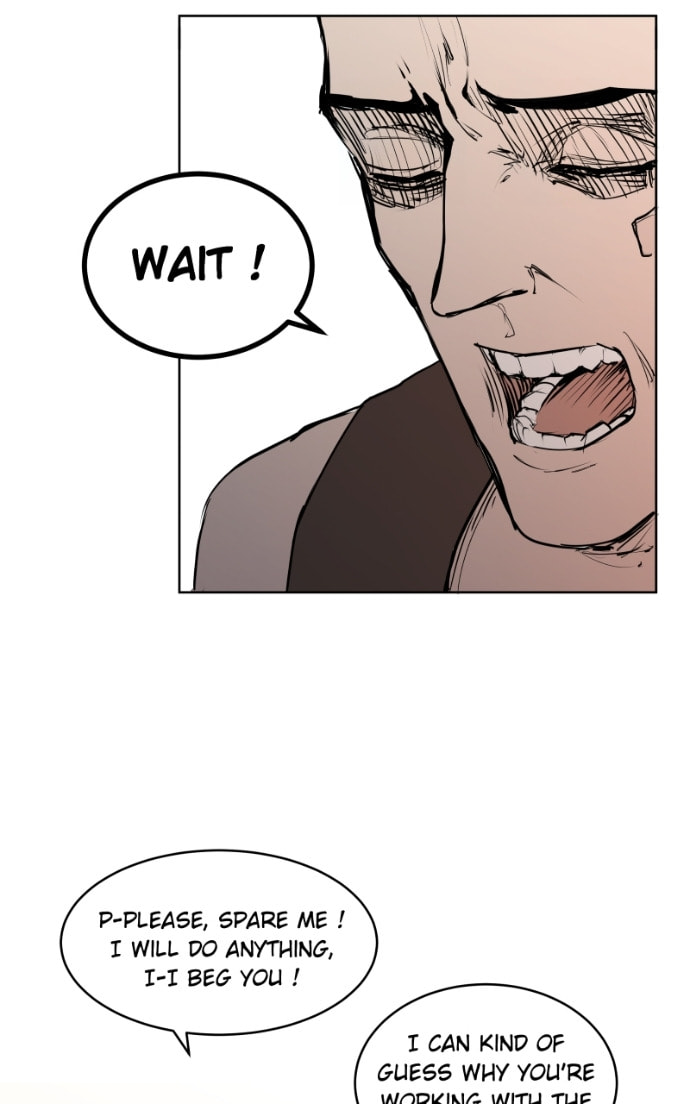 Love Advice from the Great Duke of Hell Chapter 22 page 12 - 