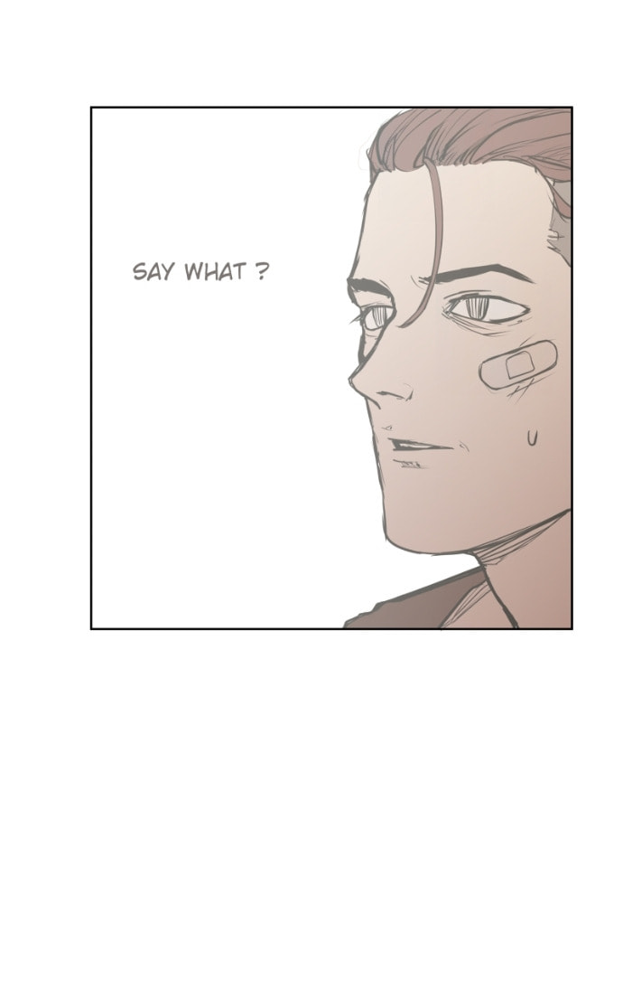 Love Advice from the Great Duke of Hell Chapter 22 page 17 - 