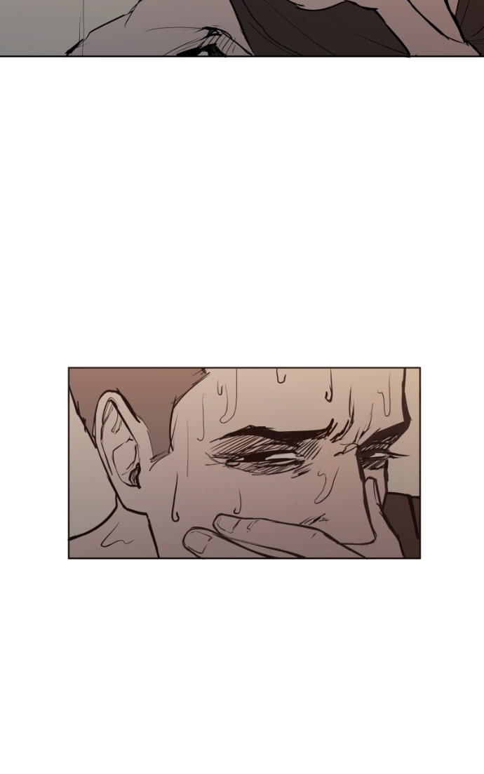 Love Advice from the Great Duke of Hell Chapter 22 page 3 - 