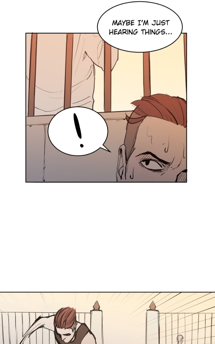 Love Advice from the Great Duke of Hell Chapter 22 page 4 - 