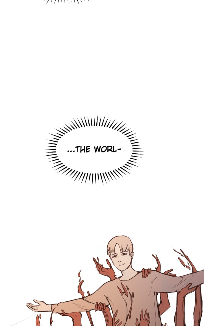 Love Advice from the Great Duke of Hell Chapter 22 page 7 - 