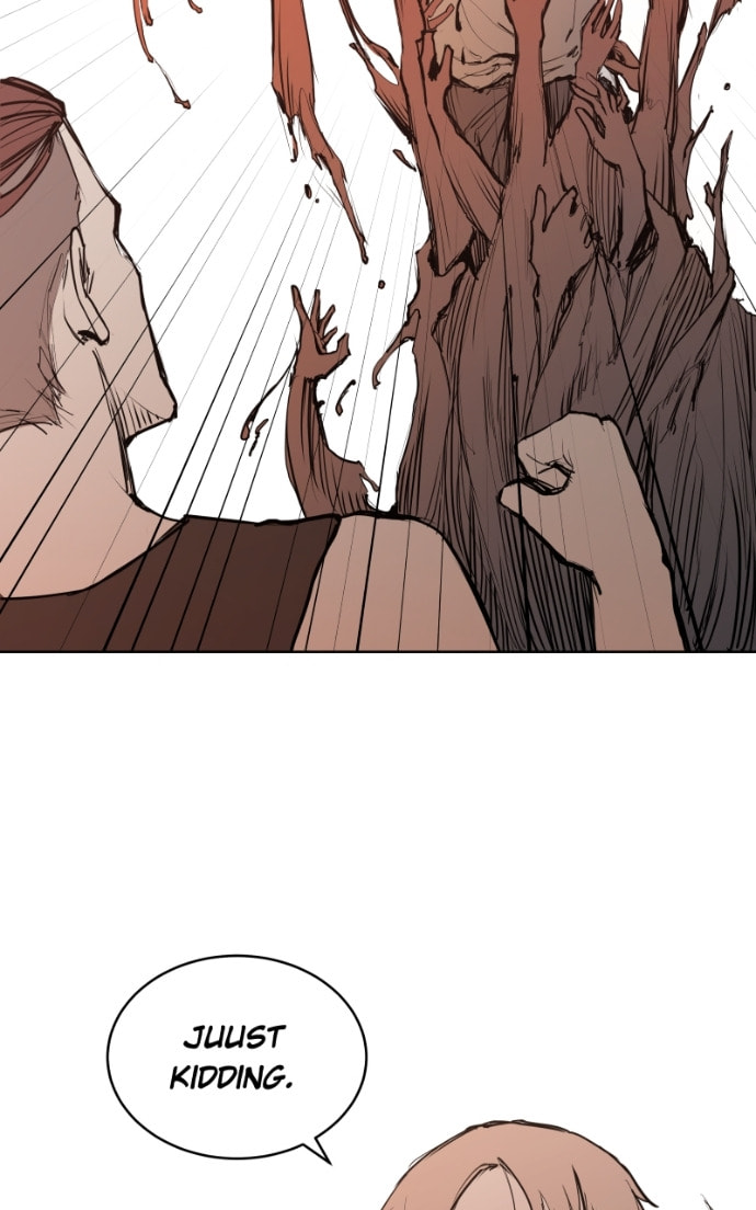 Love Advice from the Great Duke of Hell Chapter 22 page 8 - 