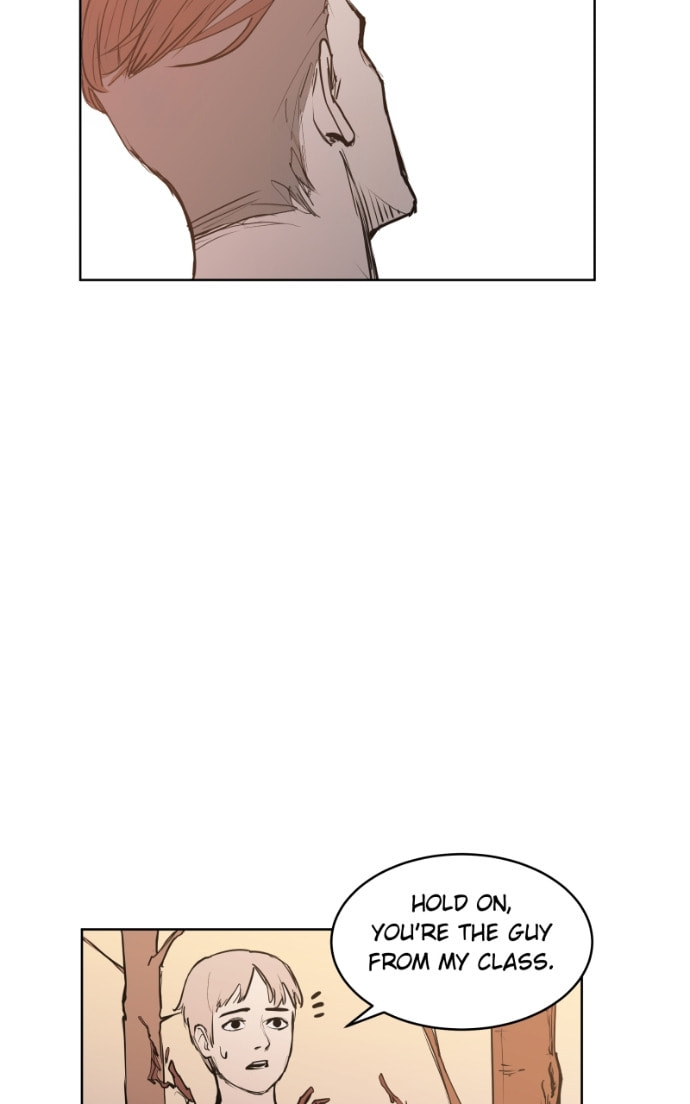 Love Advice from the Great Duke of Hell Chapter 22 page 10 - 