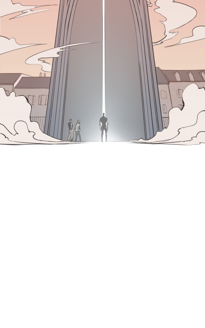 Love Advice from the Great Duke of Hell Chapter 23 page 11 - 
