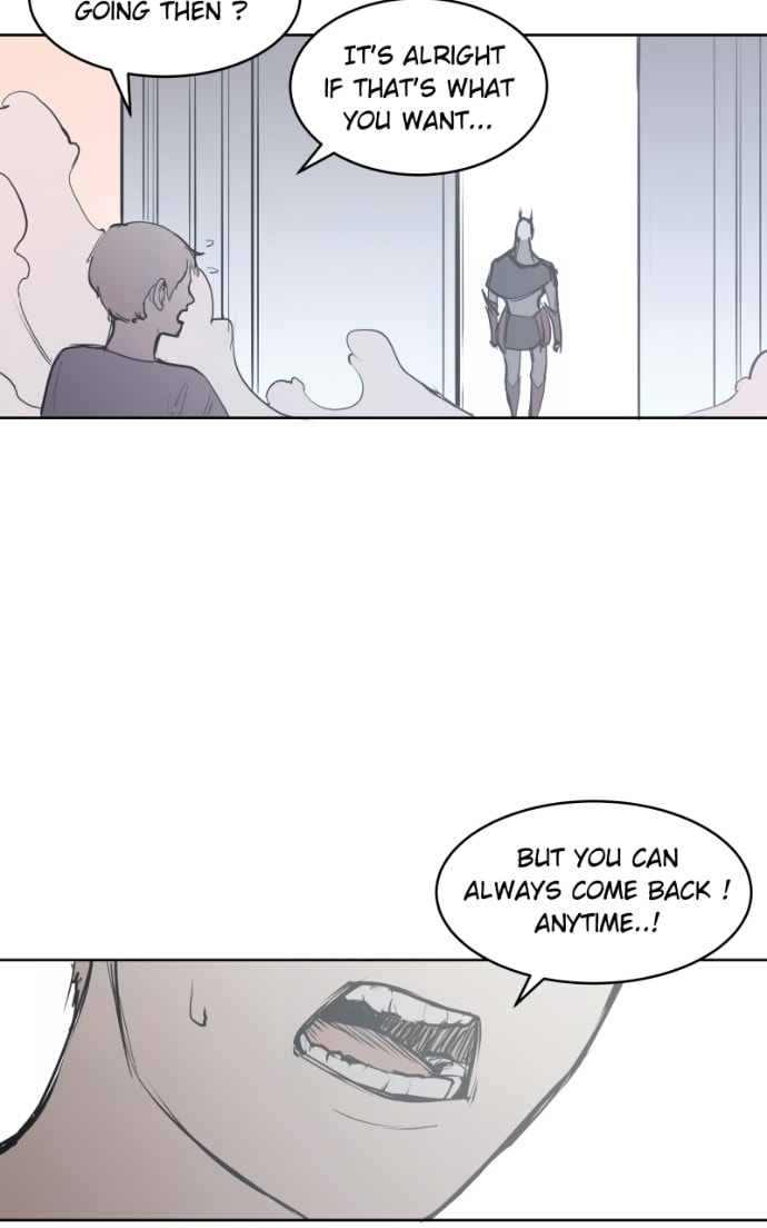 Love Advice from the Great Duke of Hell Chapter 23 page 13 - 