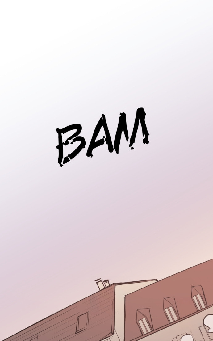 Love Advice from the Great Duke of Hell Chapter 23 page 15 - 