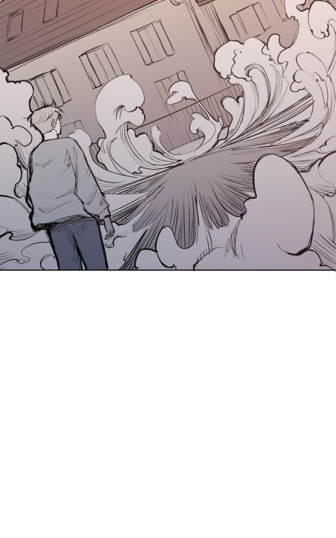 Love Advice from the Great Duke of Hell Chapter 23 page 16 - 