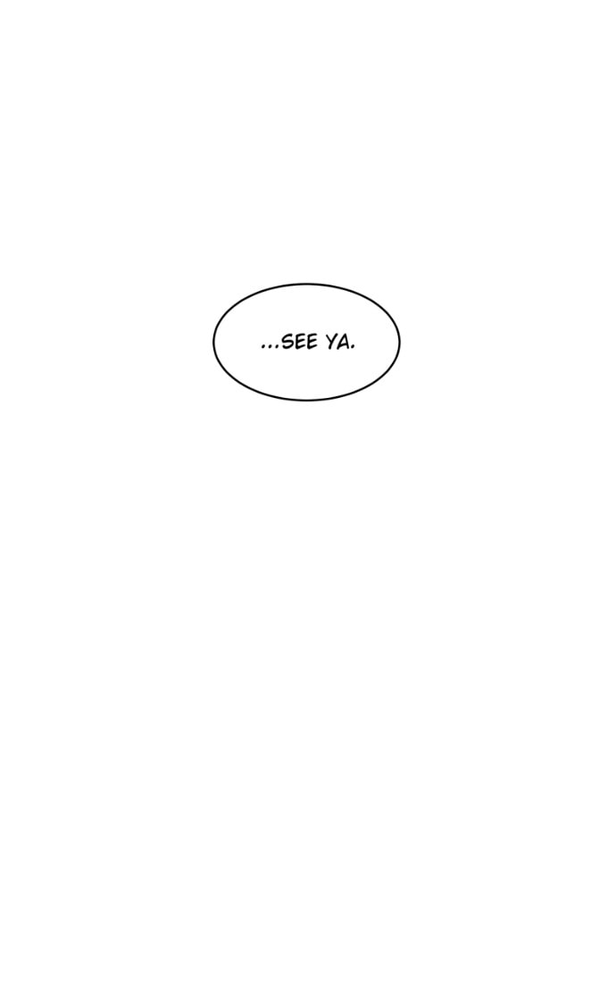 Love Advice from the Great Duke of Hell Chapter 23 page 17 - 
