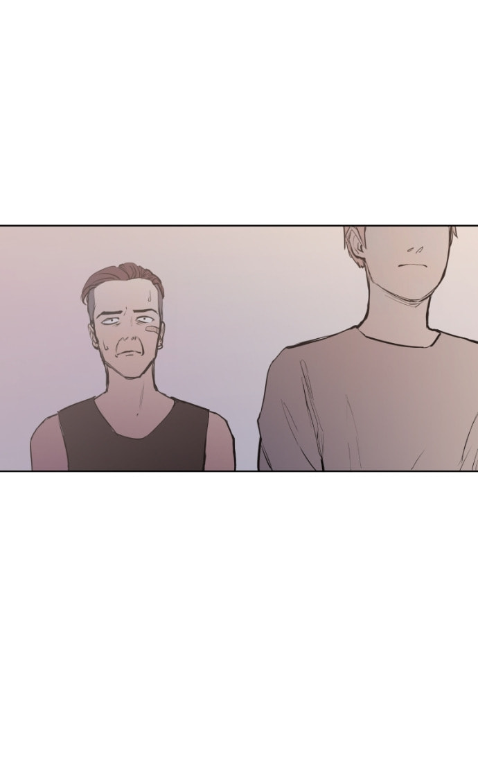 Love Advice from the Great Duke of Hell Chapter 23 page 19 - 