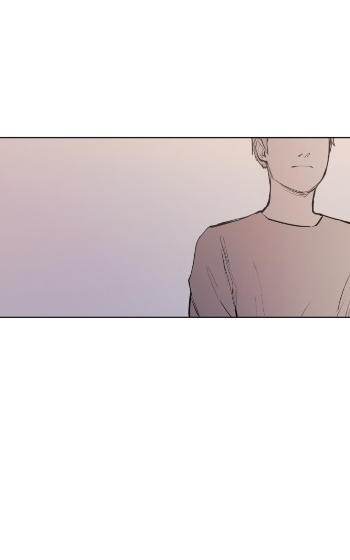 Love Advice from the Great Duke of Hell Chapter 23 page 21 - 