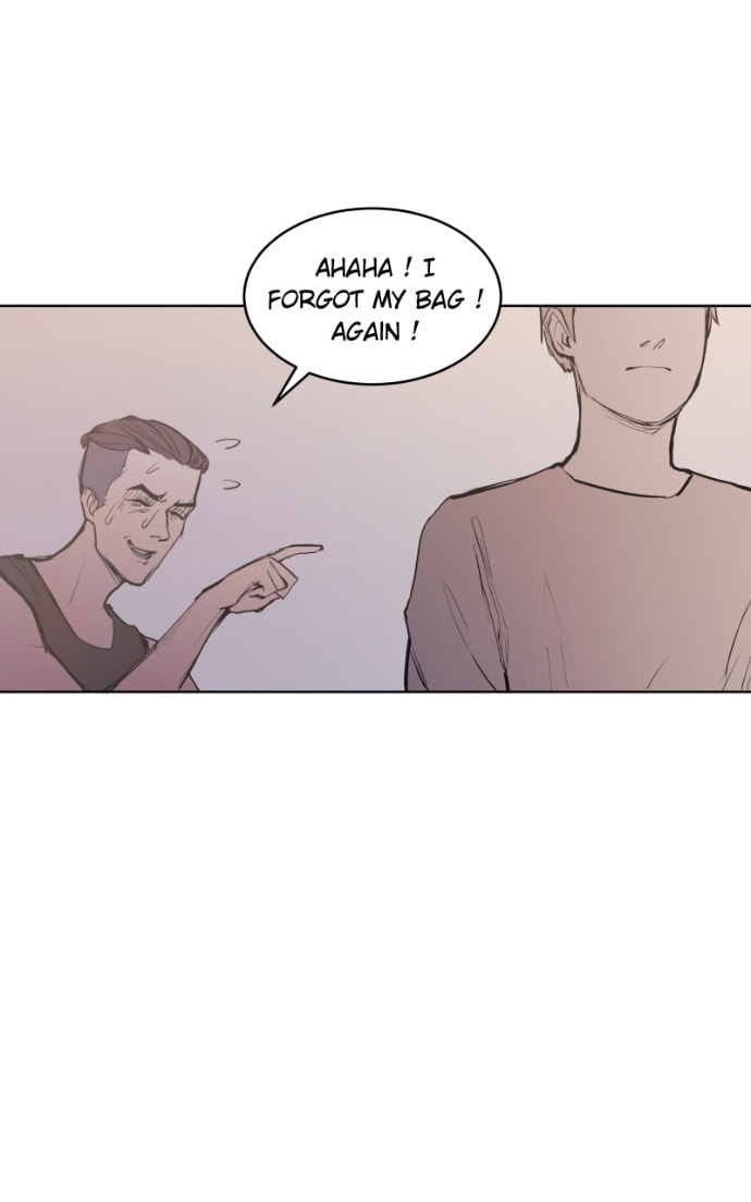 Love Advice from the Great Duke of Hell Chapter 23 page 22 - 