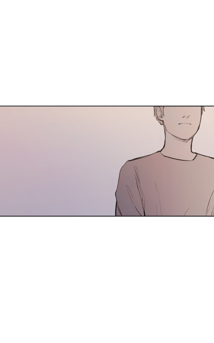 Love Advice from the Great Duke of Hell Chapter 23 page 23 - 
