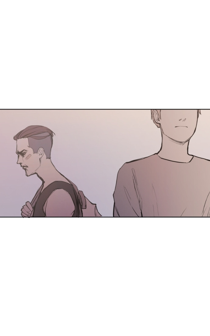 Love Advice from the Great Duke of Hell Chapter 23 page 24 - 