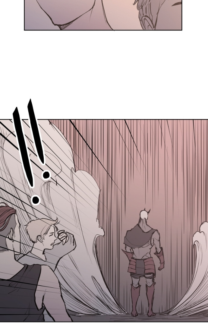 Love Advice from the Great Duke of Hell Chapter 23 page 9 - 