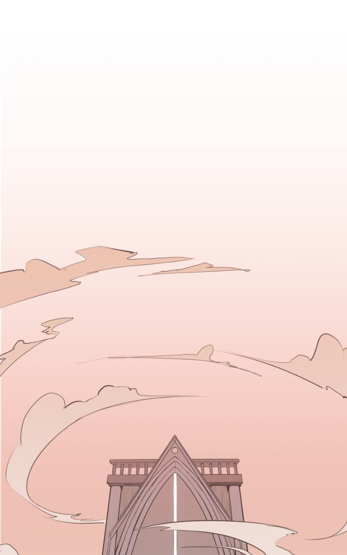 Love Advice from the Great Duke of Hell Chapter 23 page 10 - 