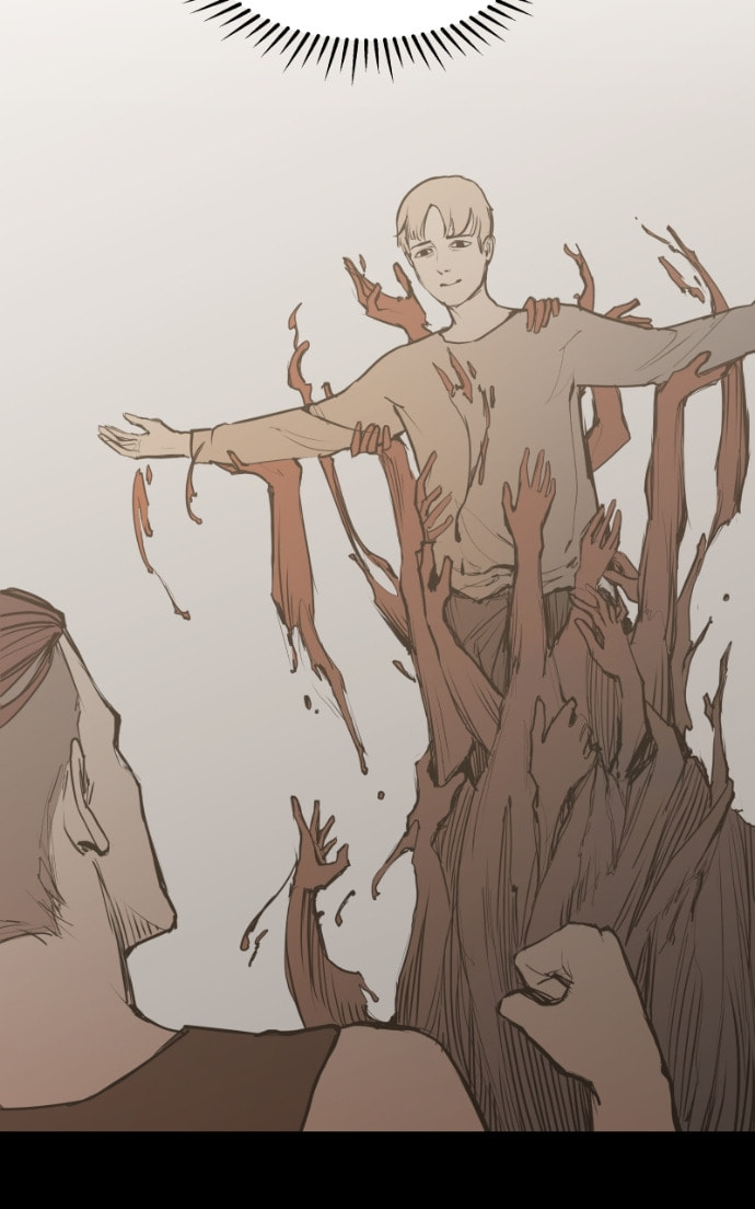 Love Advice from the Great Duke of Hell Chapter 24 page 11 - 