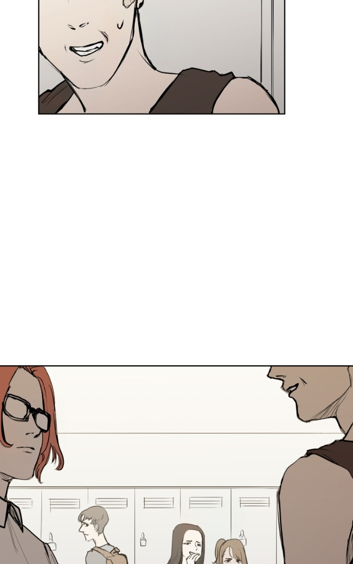 Love Advice from the Great Duke of Hell Chapter 24 page 15 - 