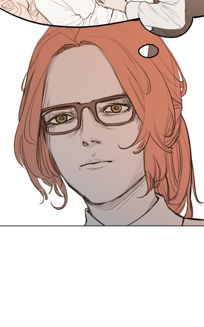 Love Advice from the Great Duke of Hell Chapter 24 page 19 - 