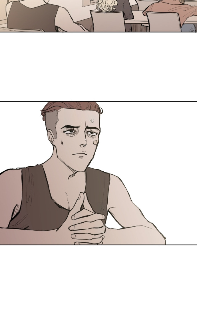 Love Advice from the Great Duke of Hell Chapter 24 page 3 - 